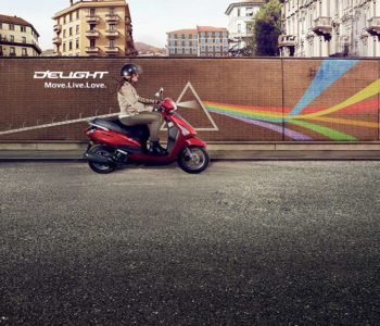 2017_YAM_DELIGHT125_EU_DRMK_KEY_001_04 2017_YAM_DELIGHT125_EU_DRMK_KEY_001_04