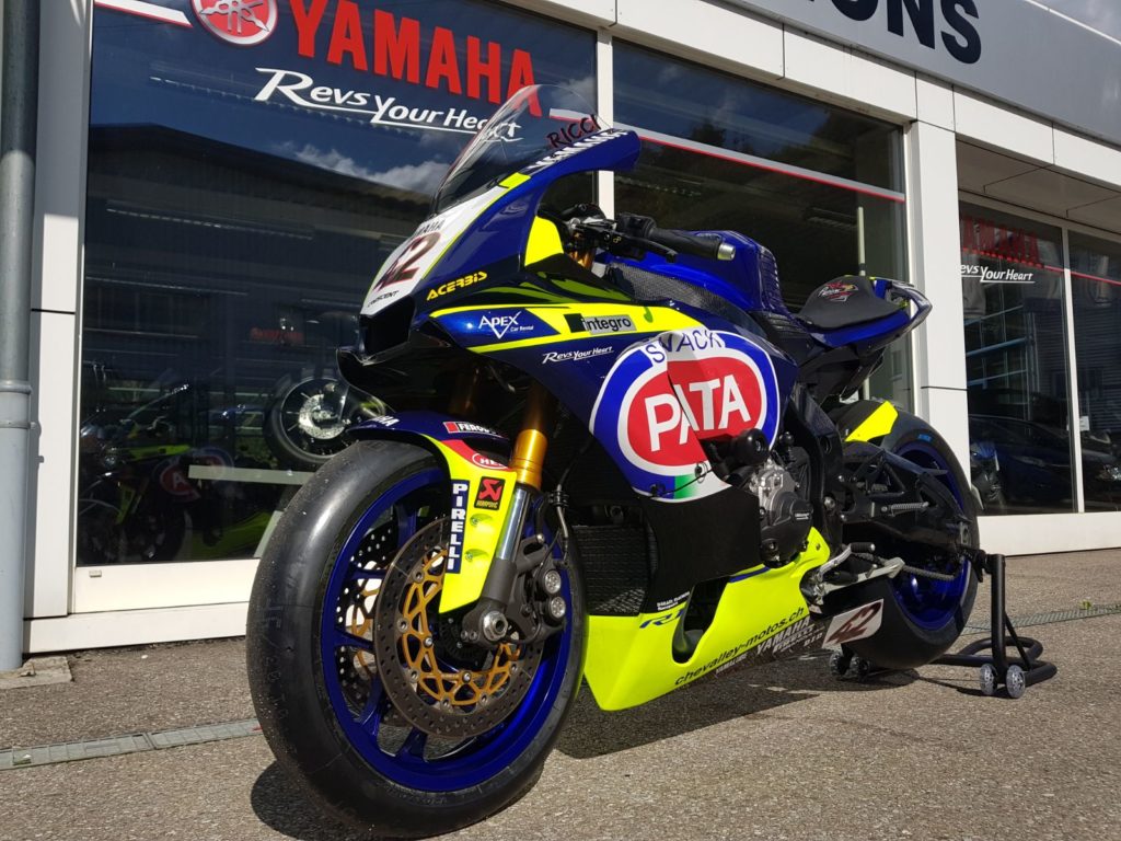 yamaha-exter.jpeg
